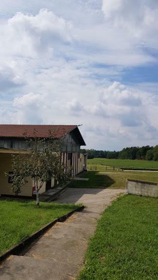 Agriturismo Cargandino Villa Mezzomerico Exteriör bild